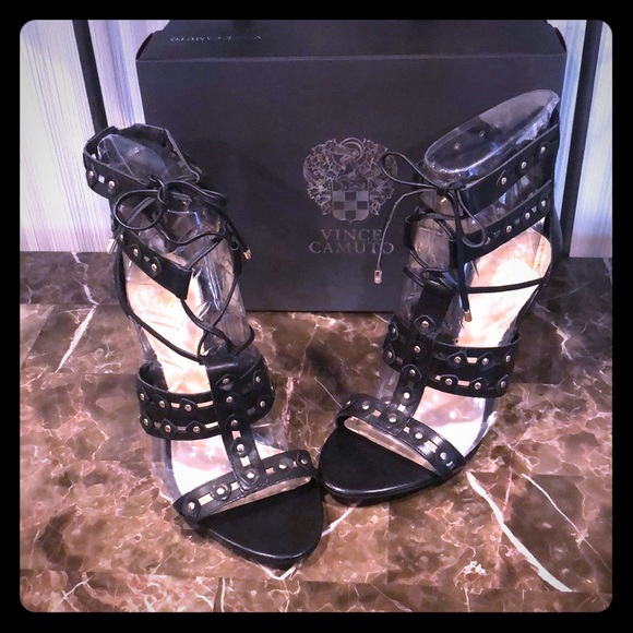 Vince Camuto Shoes - New Vince Camuto Heels